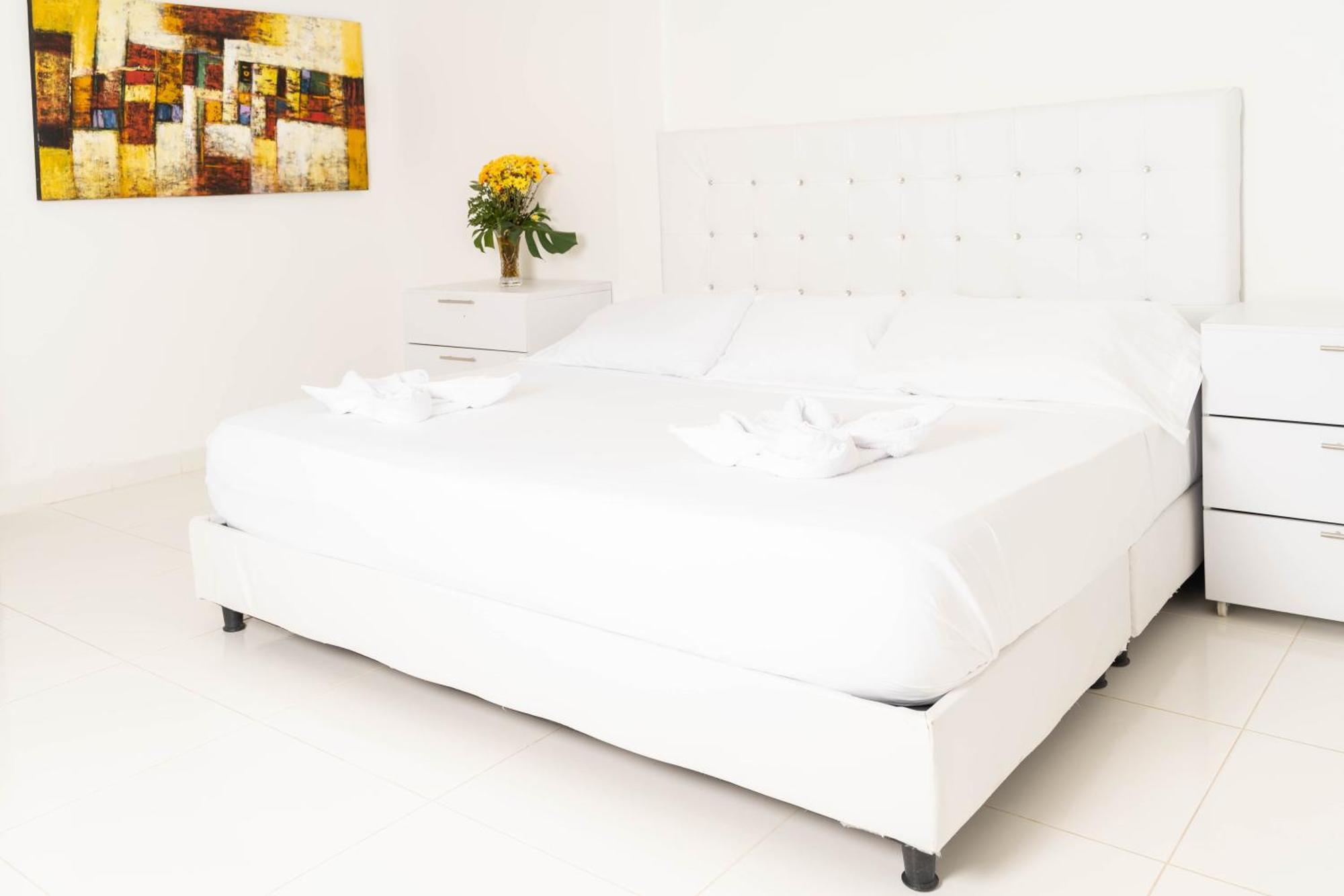 קימבאיה Finca Hotel La Quinta De Torrione מראה חיצוני תמונה