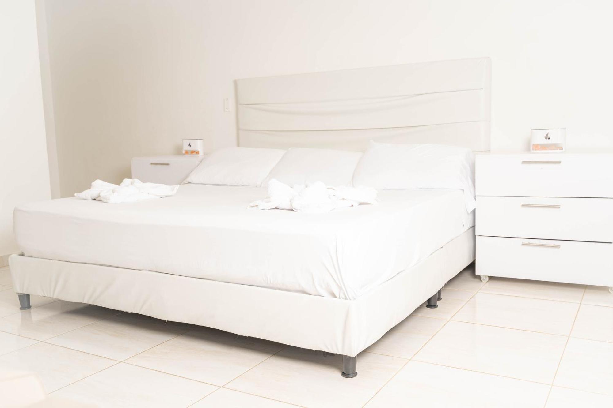קימבאיה Finca Hotel La Quinta De Torrione מראה חיצוני תמונה